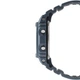 Мужские часы CASIO G-SHOCK DW-5600CA-2ER - изображение 4