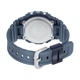 Мужские часы CASIO G-SHOCK DW-5600CA-2ER - изображение 5