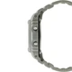 Мужские часы CASIO G-SHOCK DW-5600CA-8ER - изображение 4
