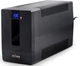 ИБП nJoy Horus Plus 1500 Shuko - изображение 4