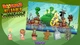 Доповнення Worms Reloaded - Game Of The Year Upgrade для ПК (Ключ активації Steam) - изображение 2