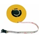Рулетка Stanley FIBERGLASS 10мх12,7мм (0-34-295) - зображення 2