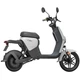 Електроскутер Segway Ninebot B110S Dark Grey/White (AA.50.0004.07) - зображення 9