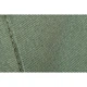 Рюкзак туристический Neo Tools Survival 40 л (84-326) - изображение 8