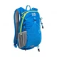 Рюкзак туристичний Skif Outdoor Light 23L Blue (9506BL) - зображення 1