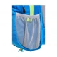 Рюкзак туристичний Skif Outdoor Light 23L Blue (9506BL) - зображення 4