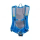 Рюкзак туристичний Skif Outdoor Light 23L Blue (9506BL) - зображення 5
