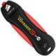 Corsair Flash Voyager GT USB 3.0 128GB (CMFVYGT3C-128GB) - зображення 1