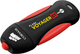 Corsair Flash Voyager GT USB 3.0 64GB (CMFVYGT3C-64GB) - зображення 2