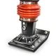 Вибротрамбовка Stark TR-70H (340070001) - изображение 5