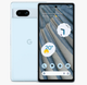Смартфон Google Pixel 7a 8/128GB, Sea, Европейская версия - изображение 1