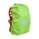 Рюкзак туристичний Skif Outdoor Camper 35L Black (8643B) - зображення 3