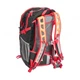 Рюкзак туристичний Skif Outdoor Camper 35L Black (8643B) - зображення 4