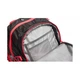 Рюкзак туристичний Skif Outdoor Camper 35L Black (8643B) - зображення 10
