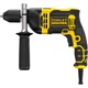 Дрель Stanley FMEH750 - изображение 2