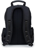 Plecak na laptopa Targus Classic 16'' Czarny (CN600) - obraz 4