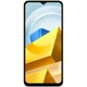 Смартфон Poco M5 6/128Gb NFC Yellow (Global Version) - зображення 2