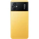 Смартфон Poco M5 6/128Gb NFC Yellow (Global Version) - зображення 4