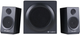 Zestaw głośników Logitech Z333 (980-001202) - obraz 3