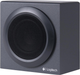 Zestaw głośników Logitech Z333 (980-001202) - obraz 6
