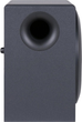 Zestaw głośników Logitech Z333 (980-001202) - obraz 7