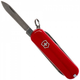 Ніж Victorinox Executive 81 Red (1049-Vx06423) - зображення 3