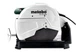 Пила отрезная для металла Metabo CS 22-355 (601786000) - изображение 2