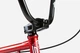 Велосипед WeThePeople BMX Arcade 20" 21" Candy Red - изображение 4
