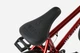 Велосипед WeThePeople BMX Arcade 20" 21" Candy Red - изображение 10