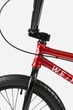 Велосипед WeThePeople BMX Arcade 20" 21" Candy Red - изображение 14