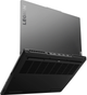 Laptop Lenovo Legion 5 15ARH7 (82RE003VPB) Storm Grey - obraz 7