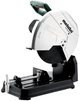 Пила отрезная для металла Metabo CS&nbsp;24-355&nbsp;S (601787000) - изображение 1