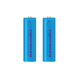 Аккумулятор Ni-MH AA Esperanza EZA103B 2000 mAh в блистере 2шт Голубой - изображение 1