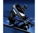 Беспроводное ЗУ и держатель Baseus Metal Wireless Charger Gravity Car Mount (WXYL-B0A) - изображение 1