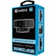 Веб-камера Sandberg 134-28 Webcam Pro Elite 4K UHD IMX258 Autofocus USB-A/USB-C 3840х2160 с микрофоном Black - изображение 5