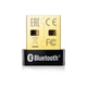 Адаптер Bluetooth TP-Link UB400 USB Зовнішній 10м - зображення 3