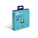Адаптер Bluetooth TP-Link UB400 USB Зовнішній 10м - зображення 4