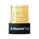 Адаптер Bluetooth TP-Link UB500 USB Зовнішній 10м - зображення 2