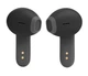 Bluetooth-гарнитура JBL Wave Flex (JBLWFLEXBLK) Black - изображение 2