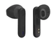 Bluetooth-гарнитура JBL Wave Flex (JBLWFLEXBLK) Black - изображение 3
