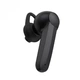 Bluetooth-гарнитура Baseus Encok A05 + USB док-станция черный - изображение 2