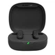 Bluetooth-гарнитура JBL Wave Flex (JBLWFLEXBLK) Black - изображение 4
