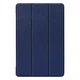 Чохол для планшета Xiaomi Mi Pad 5 ArmorStandart Smart Case ARM64002 - зображення 1