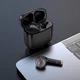Беспроводные наушники Hoco tws Bluetooth ew15 - изображение 2
