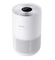 Очищувач повітря Xiaomi Smart Air Purifier 4 Compact AC-M18-SC - зображення 4