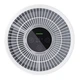 Очищувач повітря Xiaomi Smart Air Purifier 4 Compact AC-M18-SC - зображення 5
