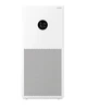Очищувач повітря Xiaomi Smart Air Purifier 4 Lite BHR5274GL - зображення 2
