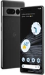 Смартфон Google Pixel 7 Pro 12/128GB Dual Sim Obsidian KR_ - изображение 6