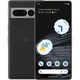 Смартфон Google Pixel 7 Pro 12/128GB Obsidian (черный) - изображение 3
