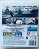 Call of Duty: Modern Warfare 3, Б/В, англійська версія - диск для PlayStation 3 - зображення 2